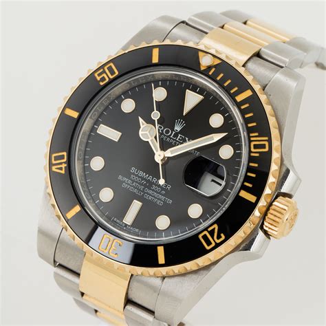 rolex oyster perpetual submariner cost.